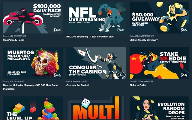 Stake Betting Trends in Australia: What You Need to Know